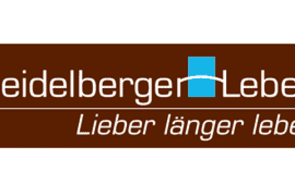 Heidelberger Lebensversicherung