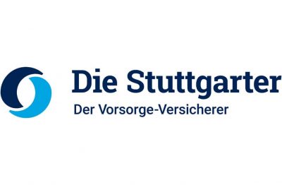 Die Stuttgarter Lebensversicherung